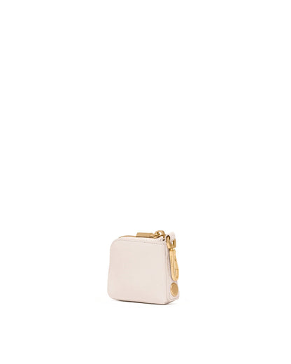Hammitt Syd Pouch One Size - Soft Leather Pouch
