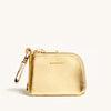 Gala Gold/Gold