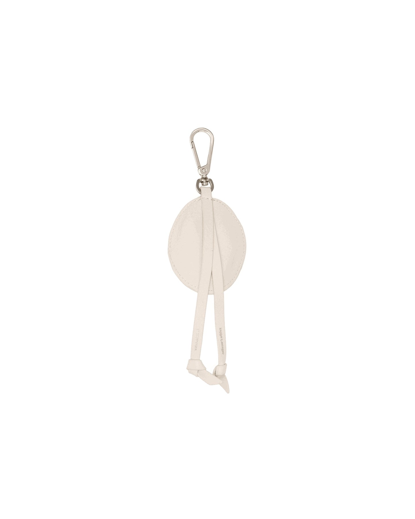 Hammitt Cowboy Russ Charm  One Size - Leather Charm