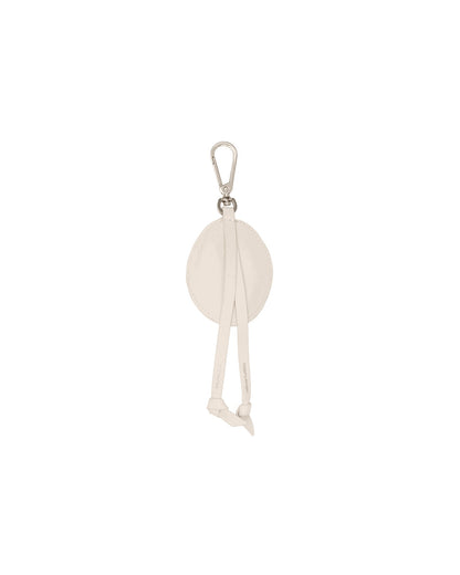 Hammitt Cowboy Russ Charm  One Size - Leather Charm