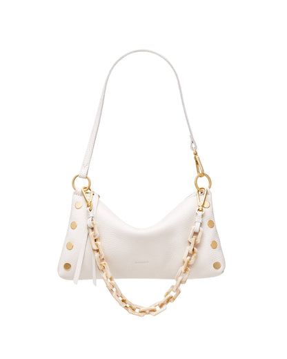 Hammitt Latte Shoulder Strap  One Size