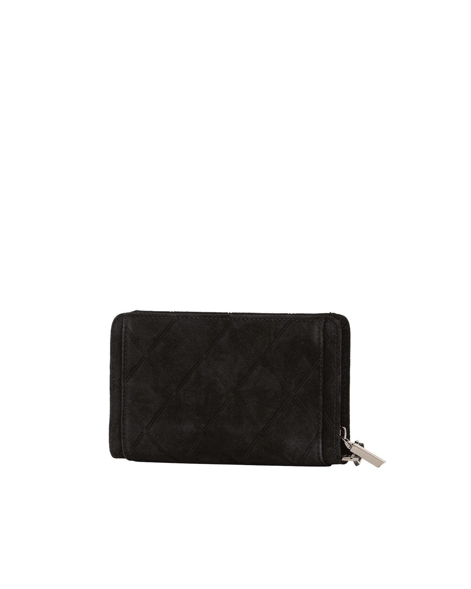 Hammitt Bryant Wallet  One Size - Soft Leather Wallet