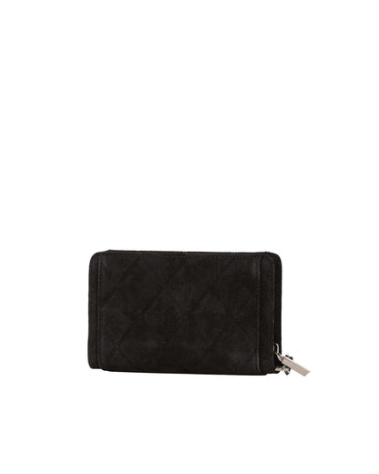 Hammitt Bryant Wallet  One Size - Soft Leather Wallet