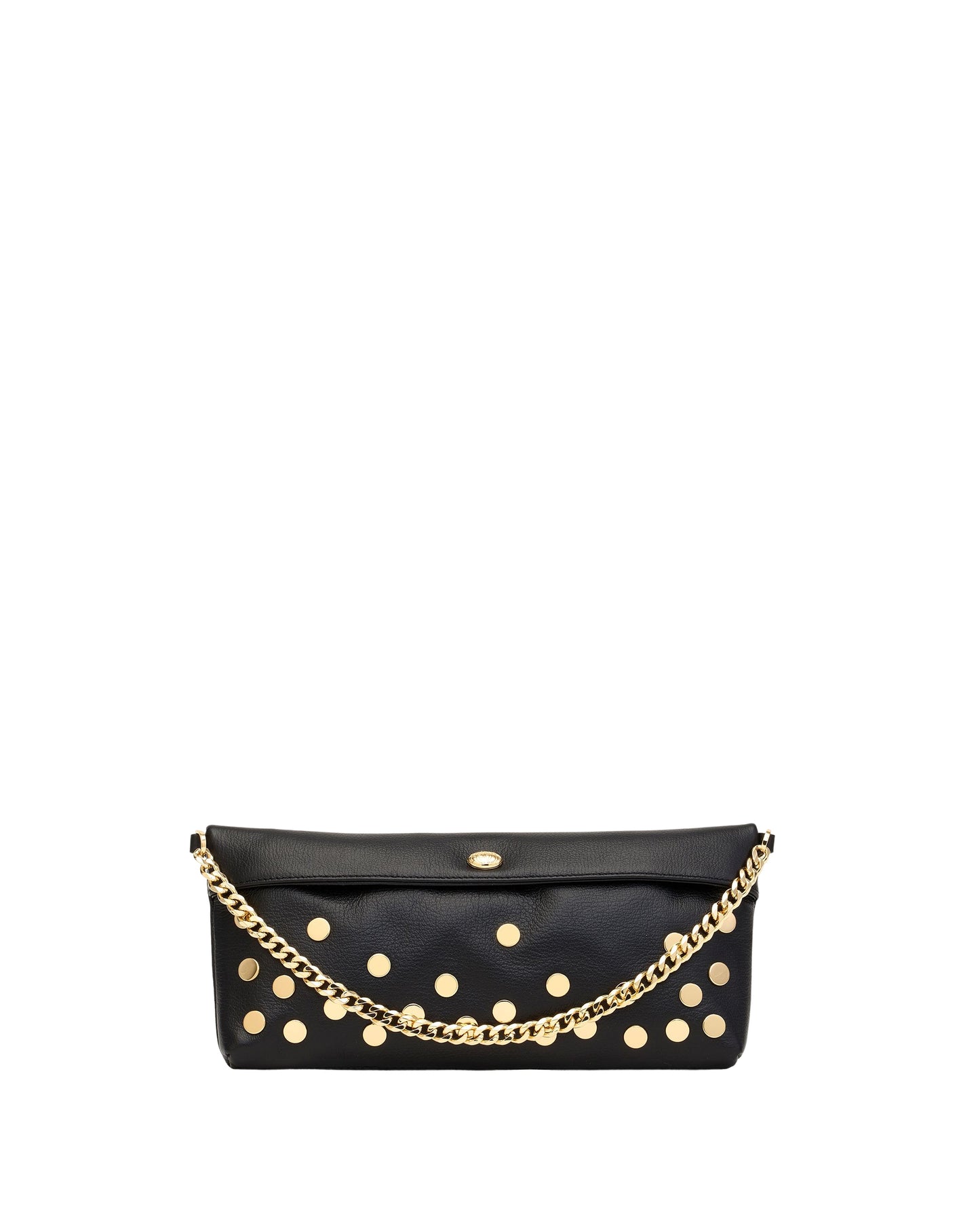 Falling Rivets/Gold