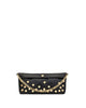 Falling Rivets/Gold