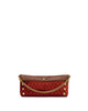Monarch Velvet/Antique Gold