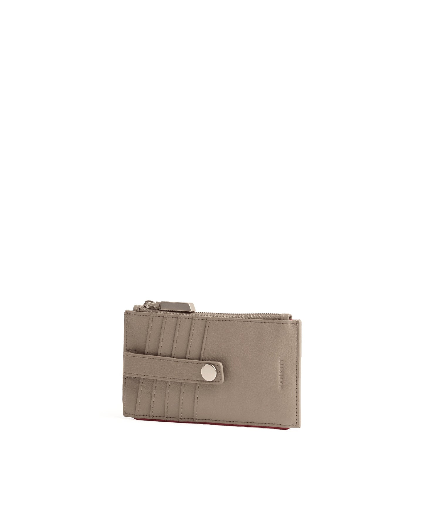 Hammitt 210 West  One Size - Soft Leather Wallet