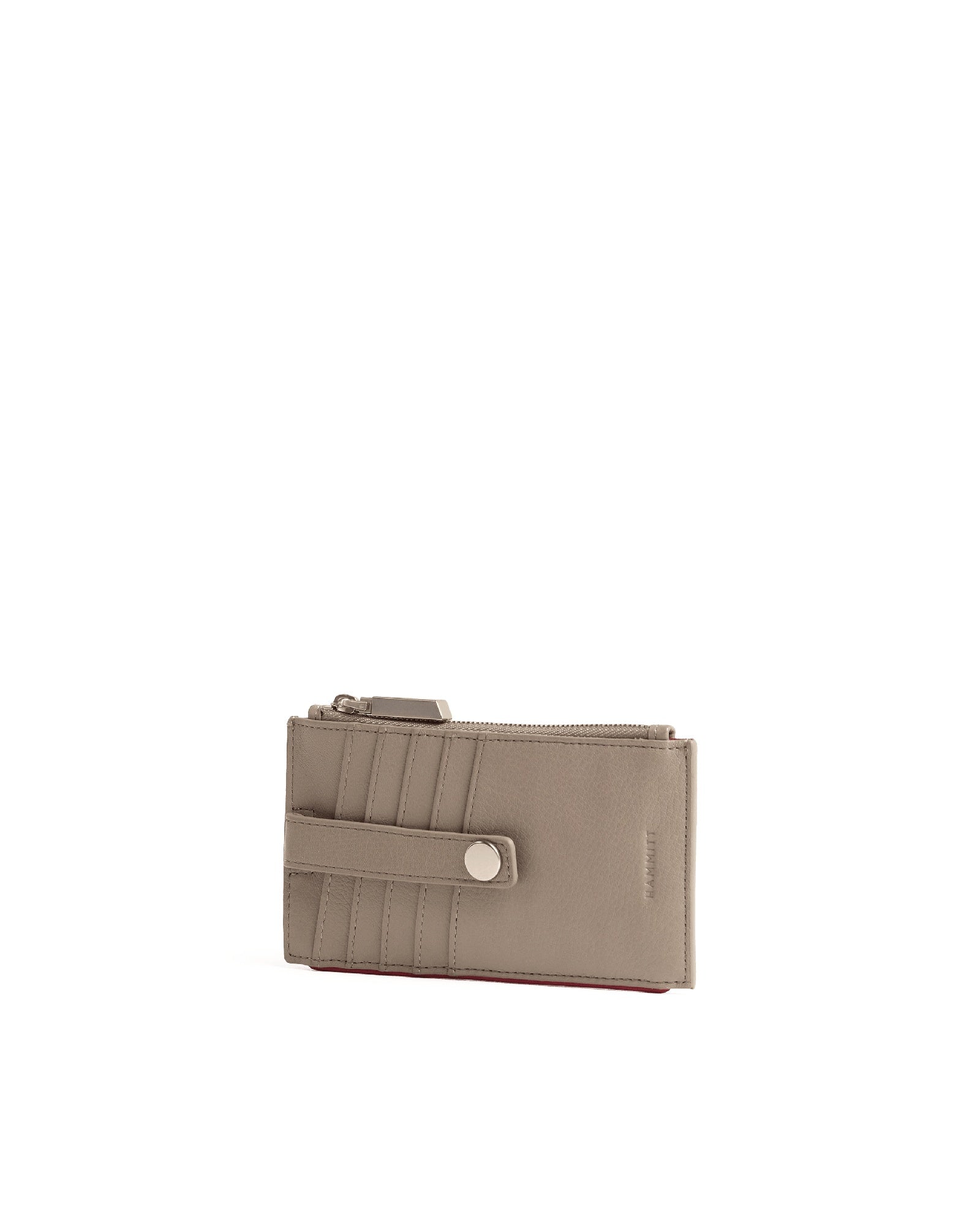 Hammitt 210 West  One Size - Soft Leather Wallet