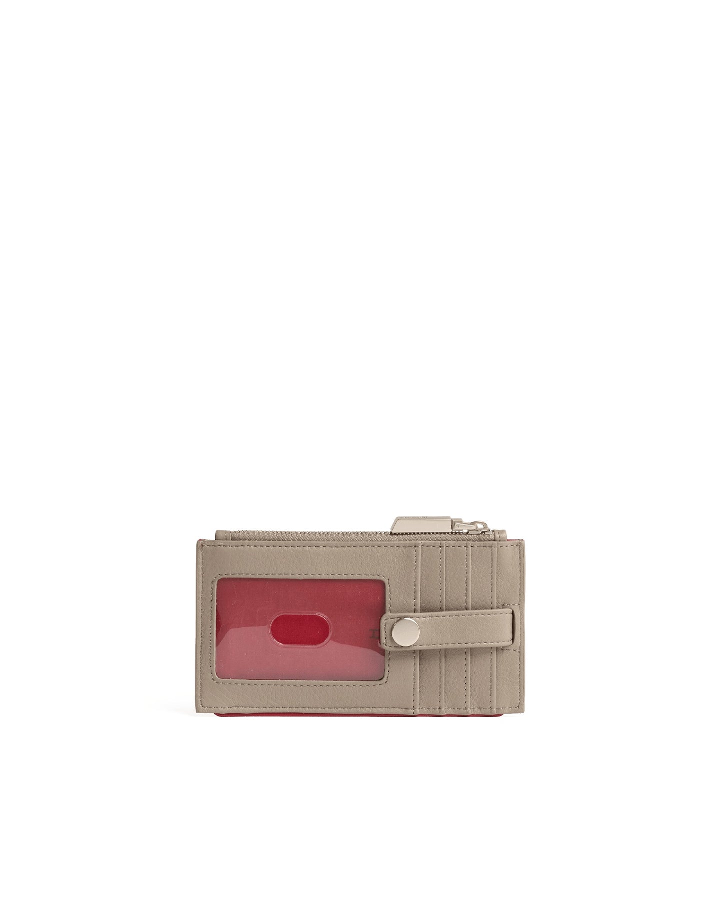 Hammitt 210 West  One Size - Soft Leather Wallet
