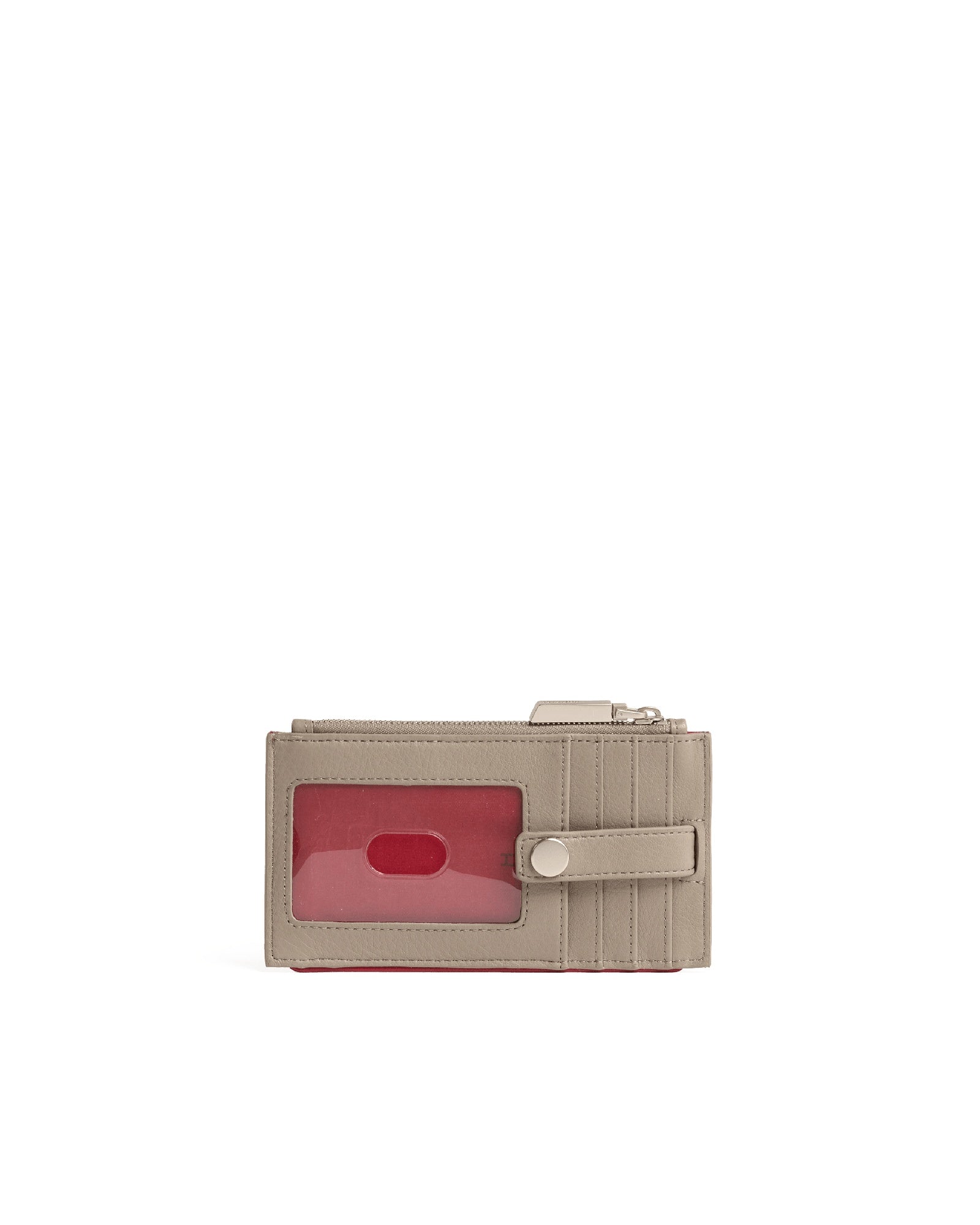 Hammitt 210 West  One Size - Soft Leather Wallet