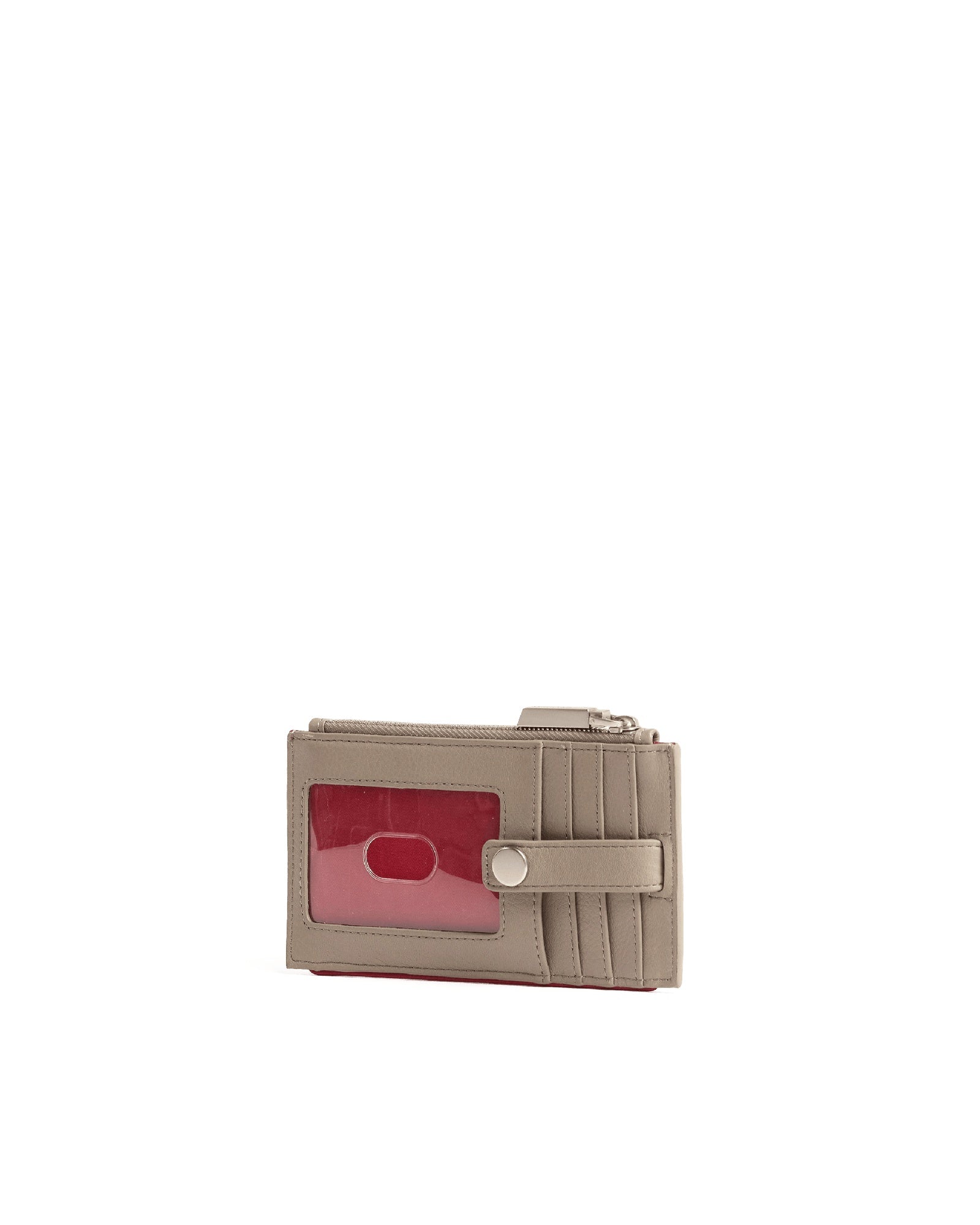 Hammitt 210 West  One Size - Soft Leather Wallet