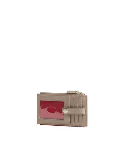 Hammitt 210 West  One Size - Soft Leather Wallet
