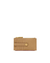 Toasty Sand/Brushed Gold