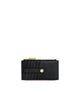 Black/Brushed Gold