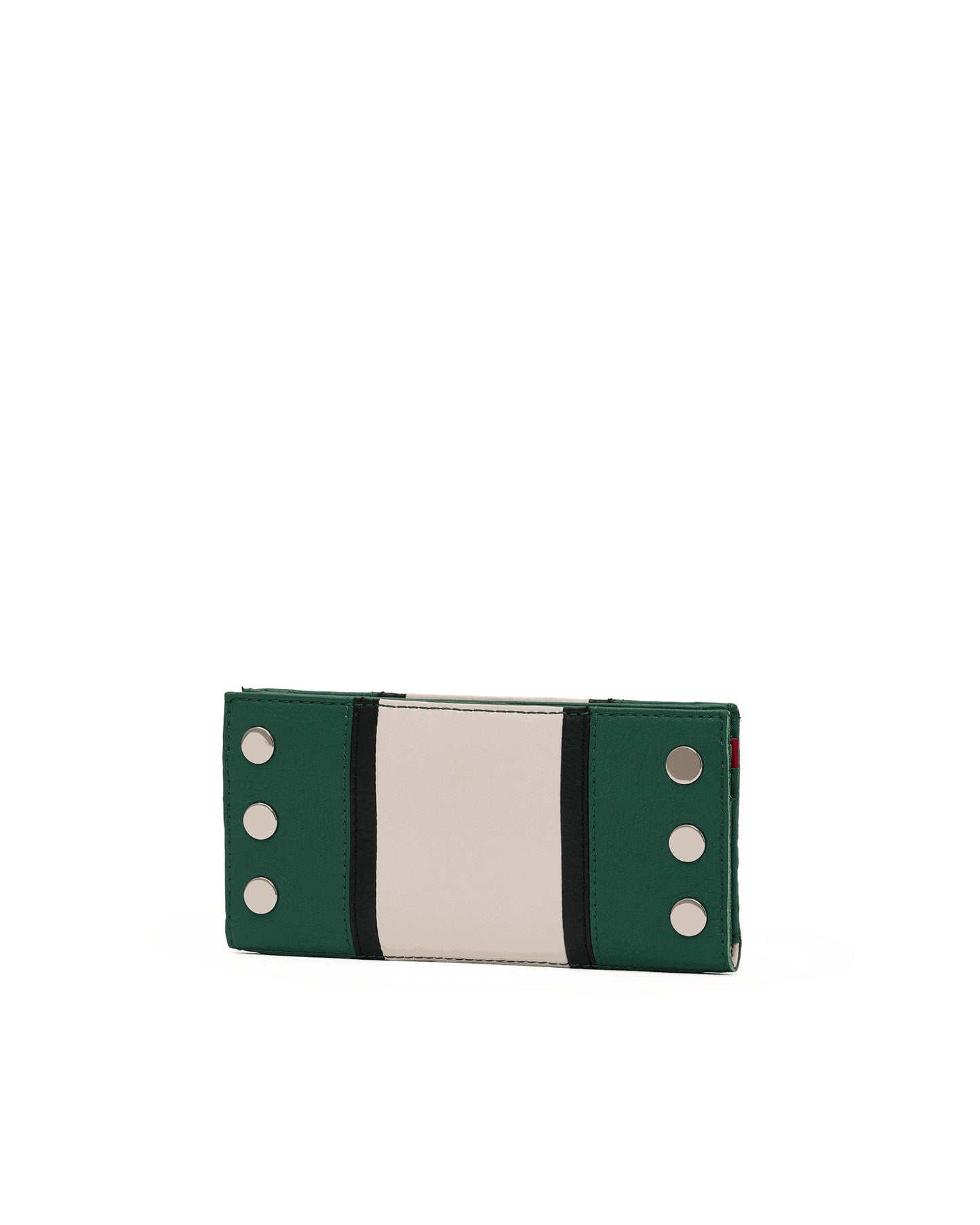 Hammitt 110 North One Size - Soft Leather Wallet