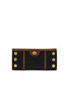 East End/Antique Gold