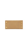 Toasty Sand/Brushed Gold