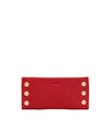 Chili Red/Gold