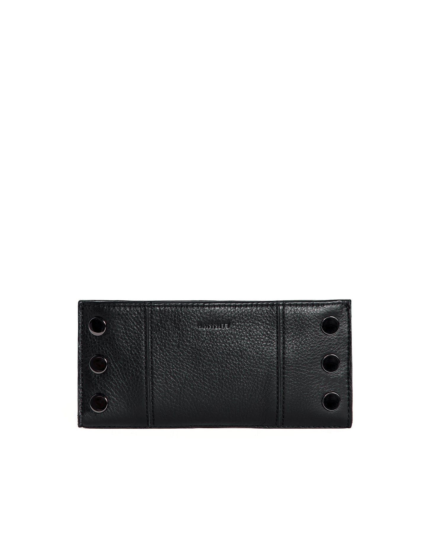 Black/Gunmetal