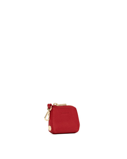 Hammitt Syd Pouch  One Size - Soft Leather Pouch