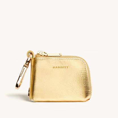 Gala Gold/Gold