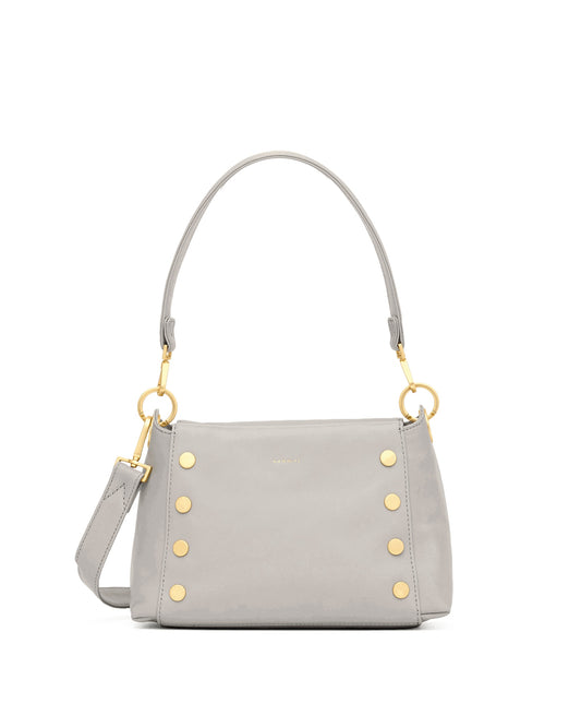 Hammitt Bryant  Medium - Soft Leather Satchel
