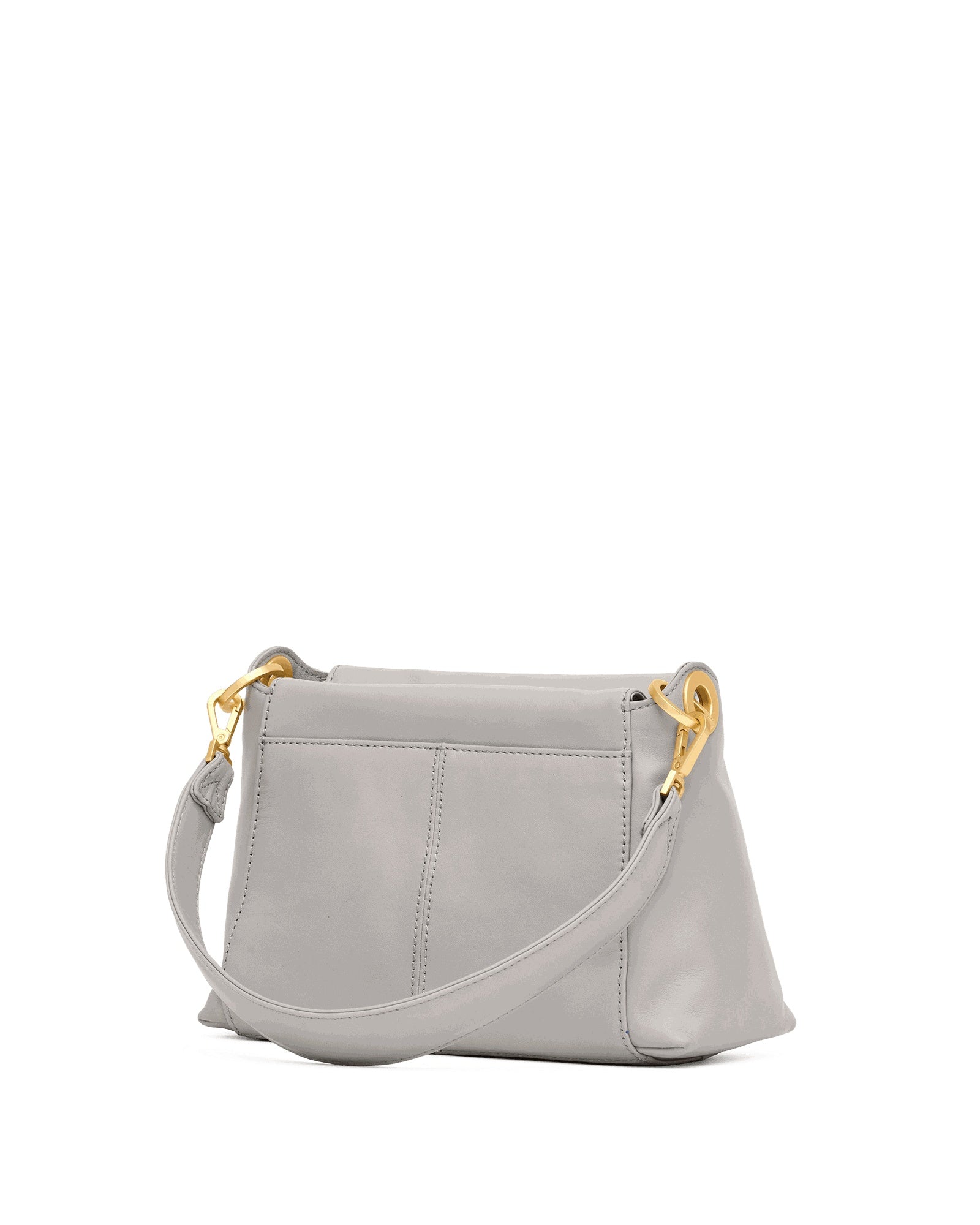 Hammitt Bryant  Medium - Soft Leather Satchel