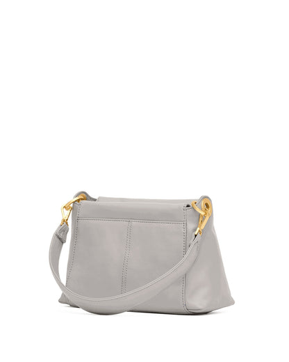 Hammitt Bryant  Medium - Soft Leather Satchel