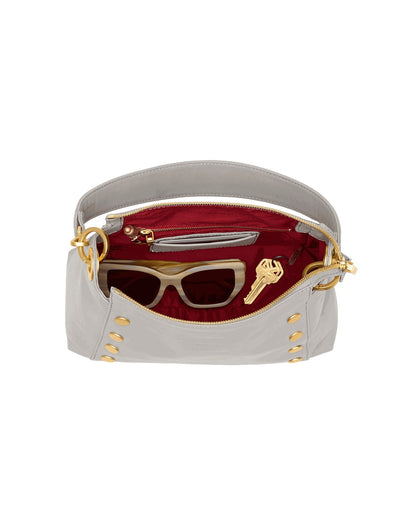 Hammitt Bryant  Medium - Soft Leather Satchel