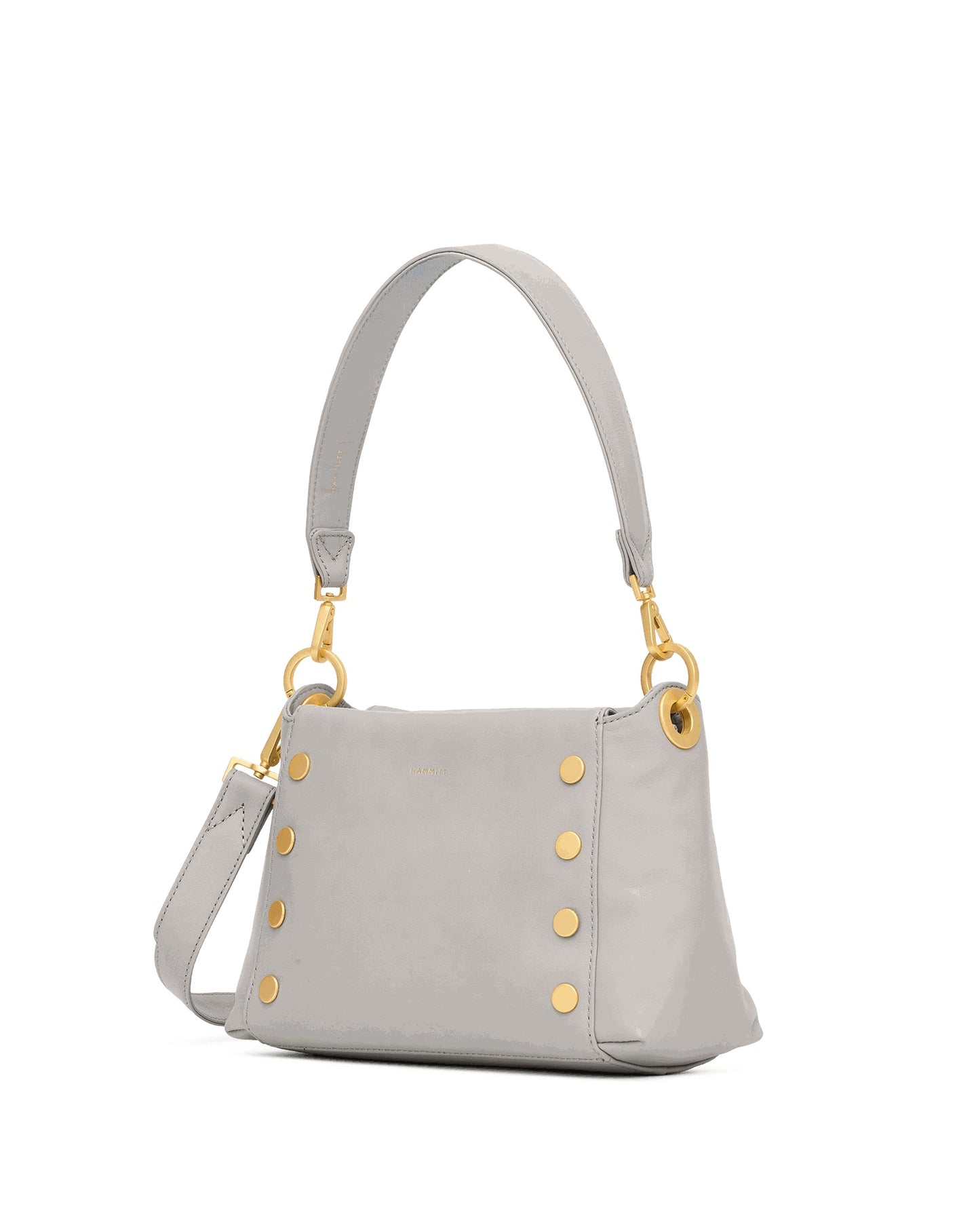 Hammitt Bryant  Medium - Soft Leather Satchel