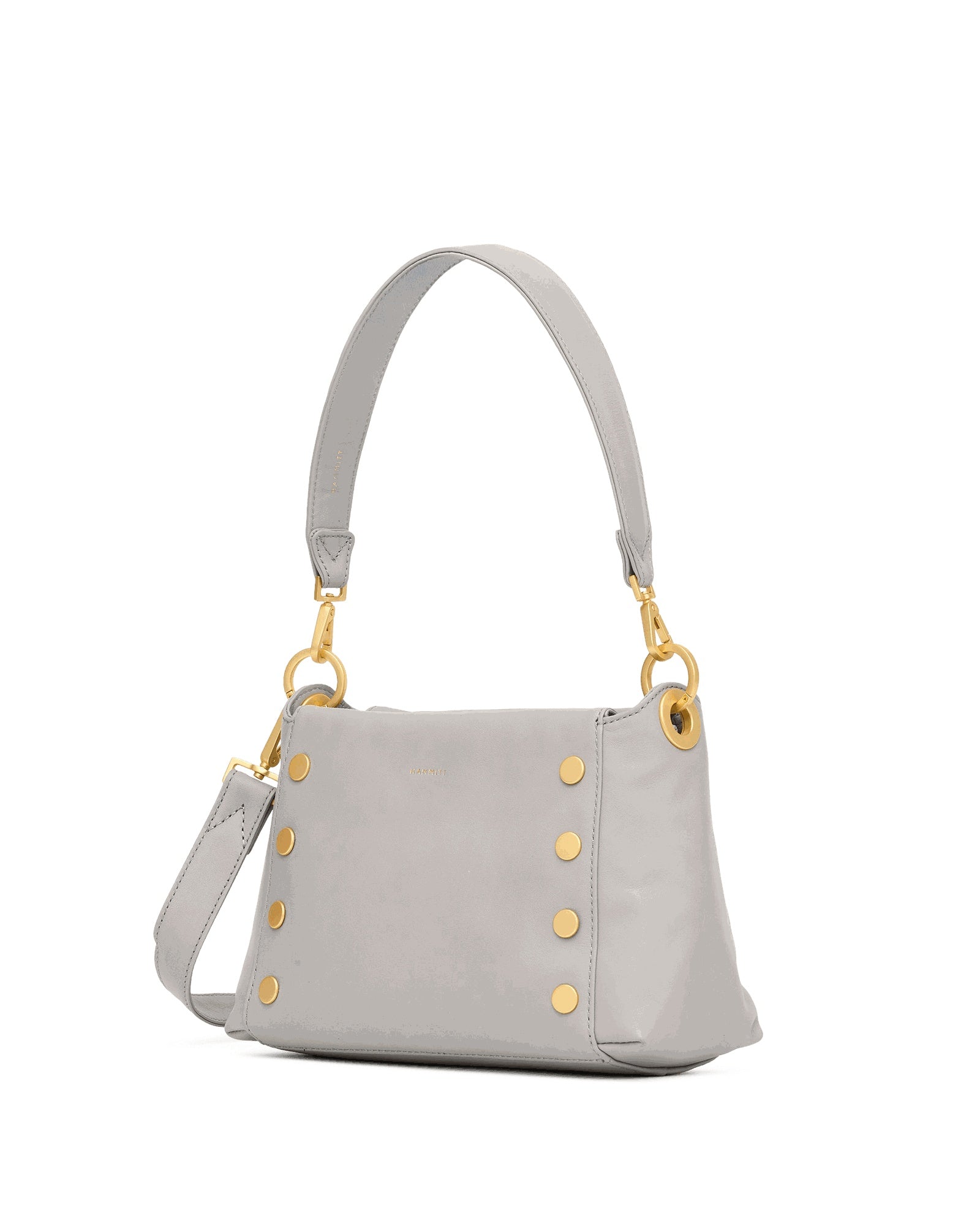 Hammitt Bryant  Medium - Soft Leather Satchel