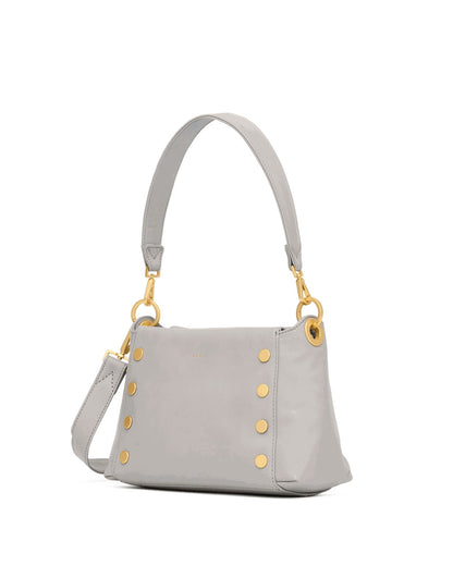 Hammitt Bryant  Medium - Soft Leather Satchel