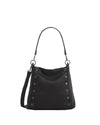 Black/Gunmetal 02
