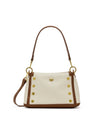 West End/Antique Gold