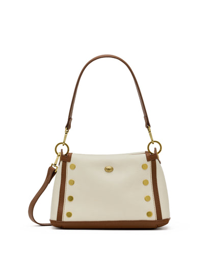 West End/Antique Gold