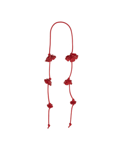 Chili Red
