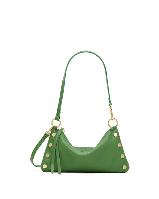 Hammitt Kyle Small - Leather Shoulder Bag