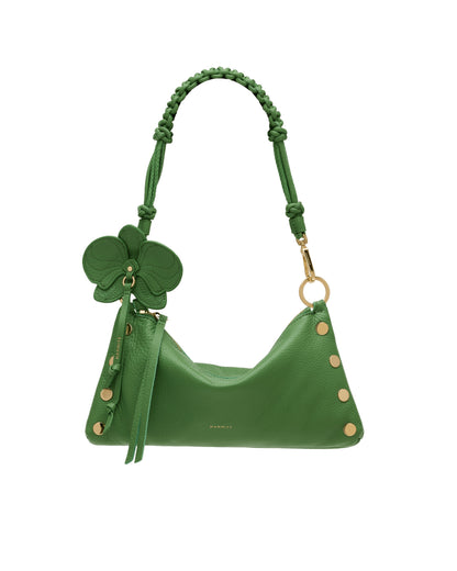 Hammitt Kyle Small - Leather Shoulder Bag