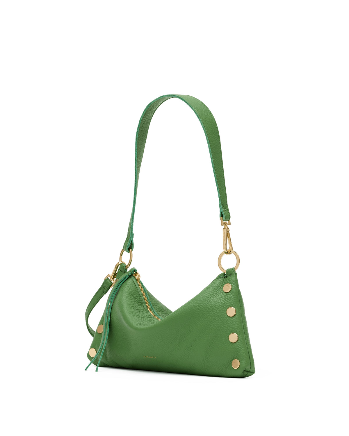 Hammitt Kyle Small - Leather Shoulder Bag
