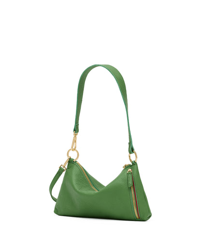 Hammitt Kyle Small - Leather Shoulder Bag