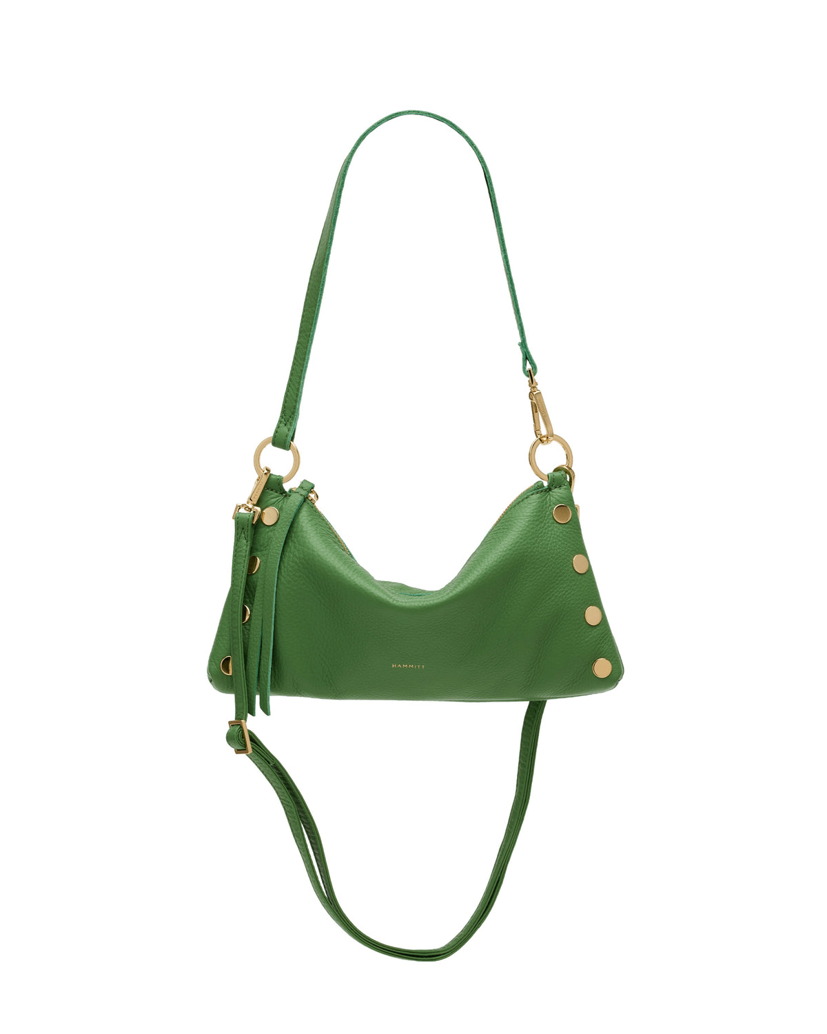 Hammitt Kyle Small - Leather Shoulder Bag