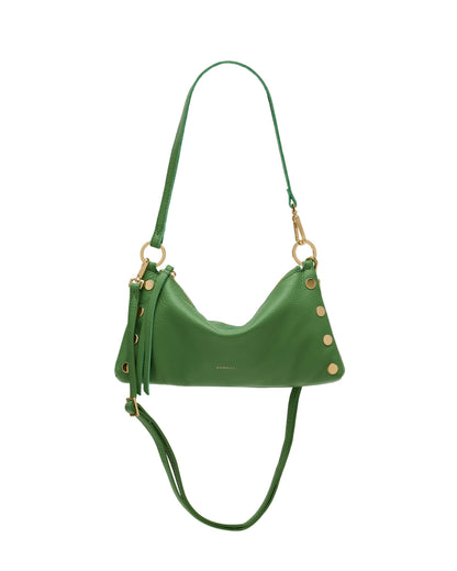 Hammitt Kyle Small - Leather Shoulder Bag