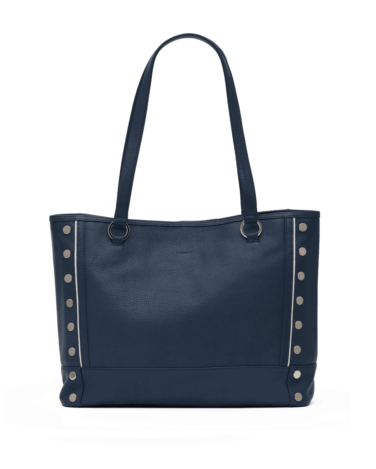 Hammitt Andersen Revival Large - Soft Leather Tote