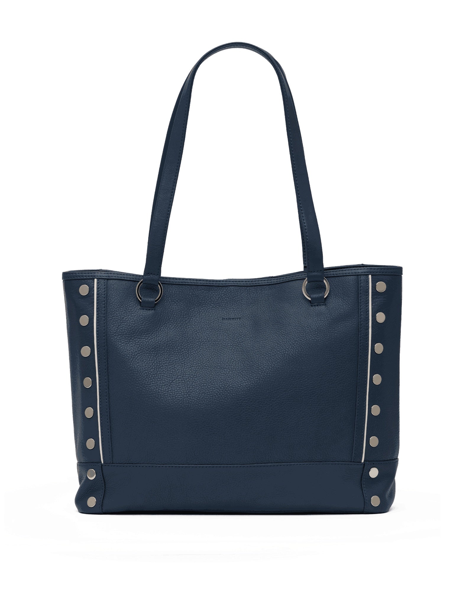 Hammitt Andersen Revival Large - Soft Leather Tote
