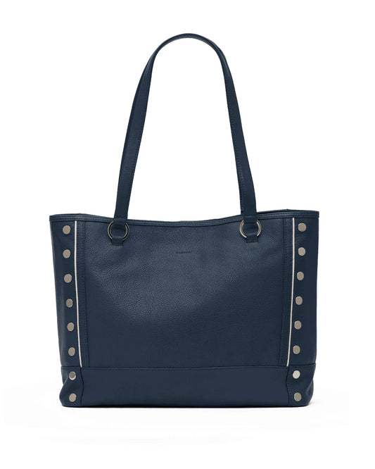 Hammitt Andersen Revival Large - Soft Leather Tote