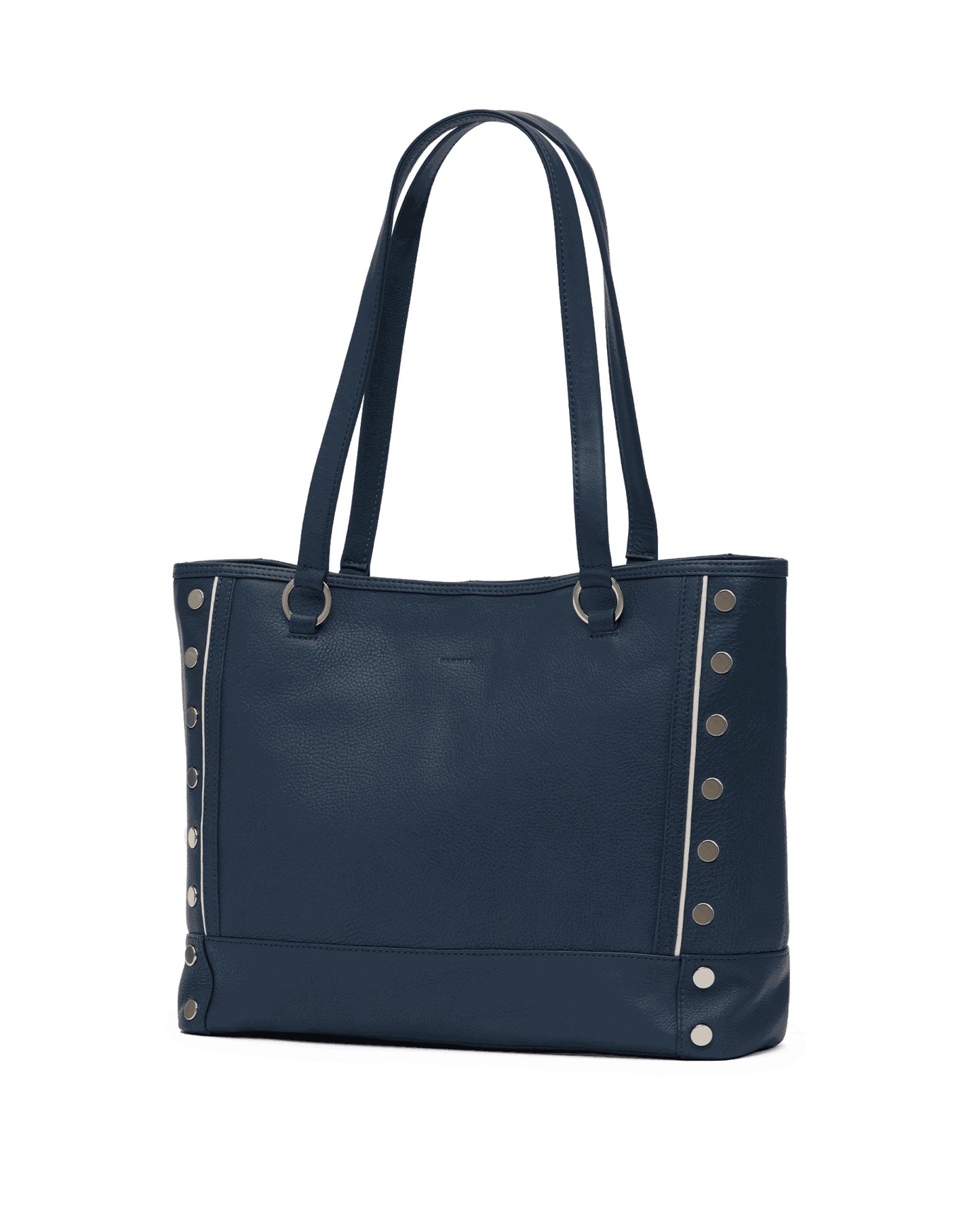 Hammitt Andersen Revival Large - Soft Leather Tote
