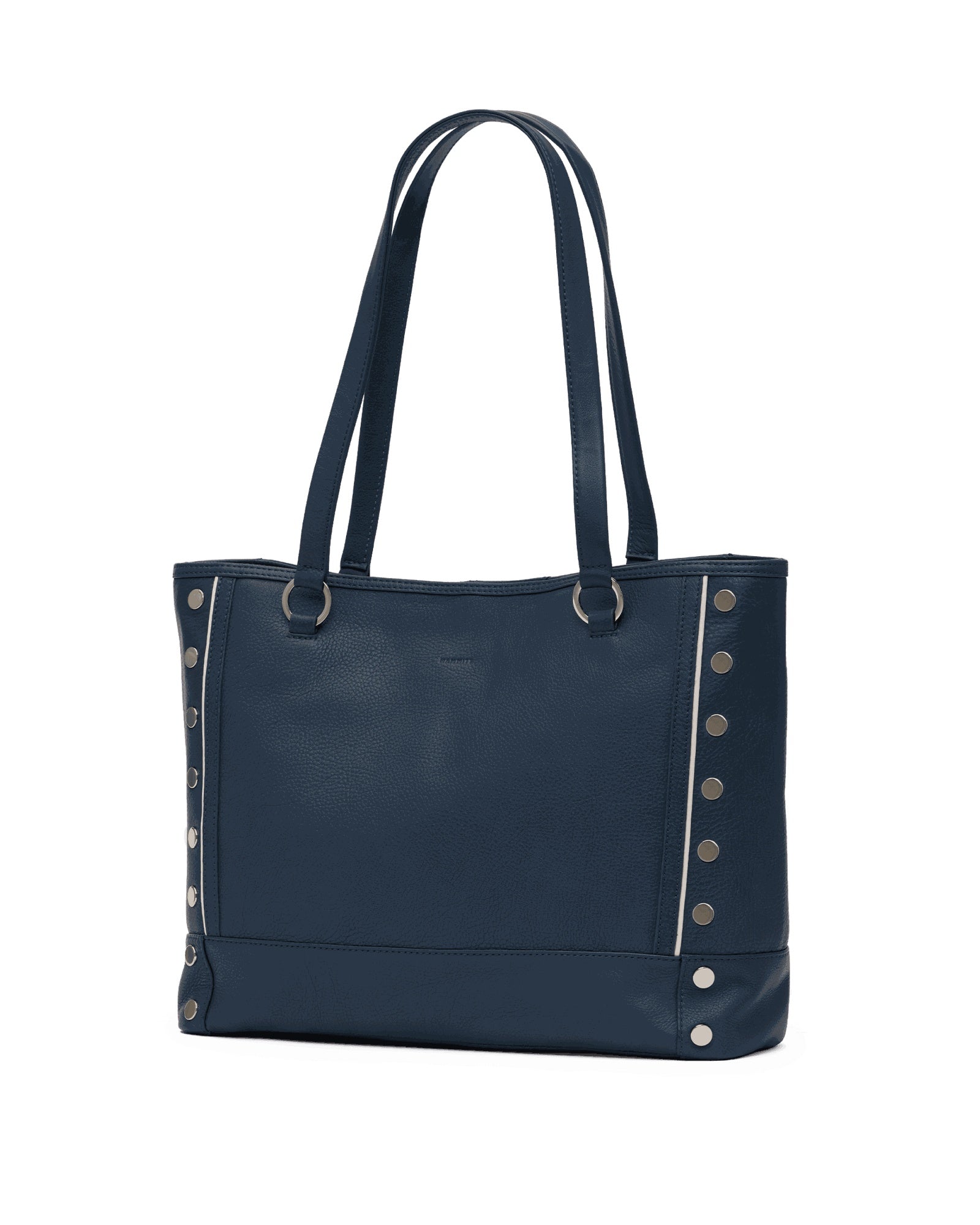Hammitt Andersen Revival Large - Soft Leather Tote