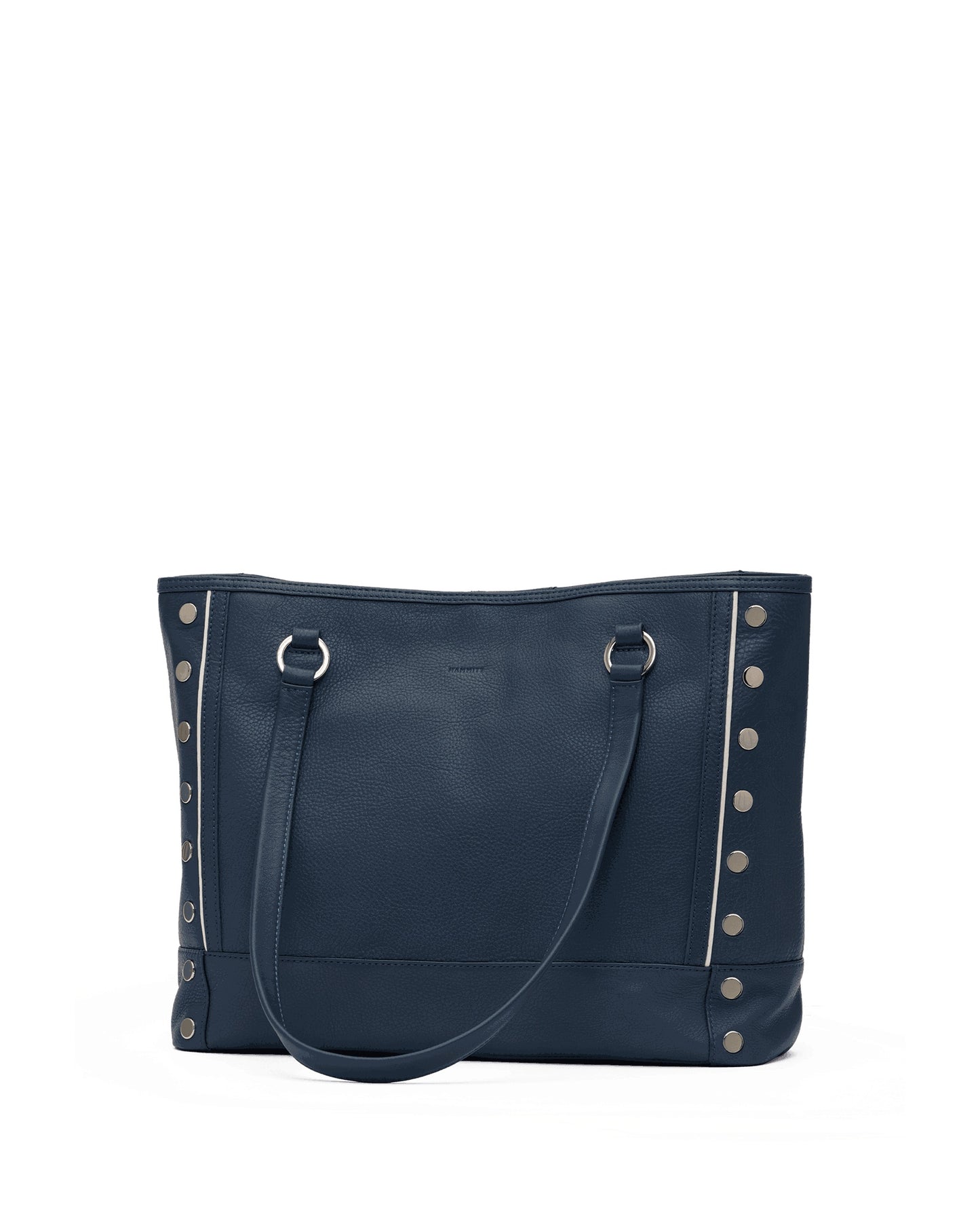 Hammitt Andersen Revival Large - Soft Leather Tote