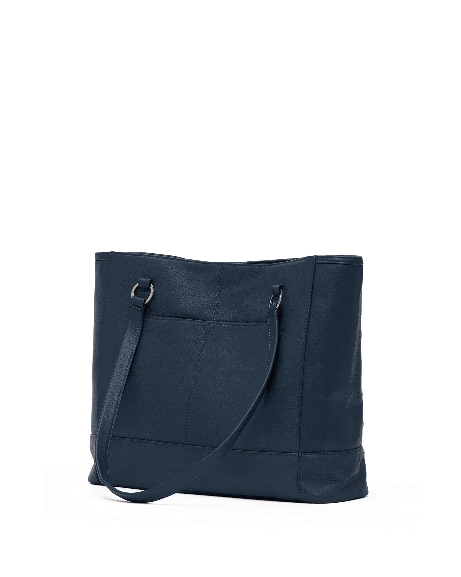 Hammitt Andersen Revival Large - Soft Leather Tote