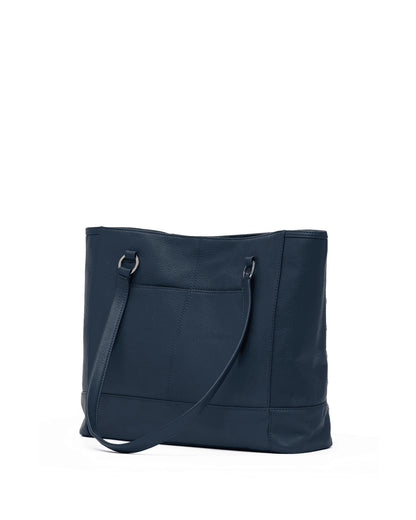 Hammitt Andersen Revival Large - Soft Leather Tote